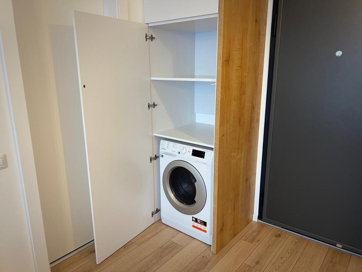 Art Apartment II Târgu-Mureş Zewnętrze zdjęcie